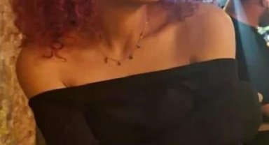 2 günlük bebeğini fındık bahçesine gömen anne için ağırlaştırılmış müebbet talebi
