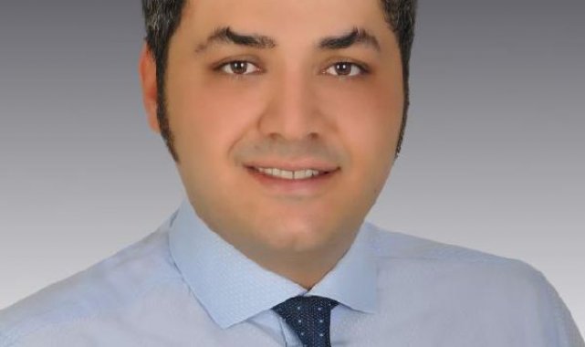 200 bin lira 'bıçak parası' alan doktor tutuklandı
