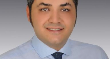200 bin lira 'bıçak parası' alan doktor tutuklandı