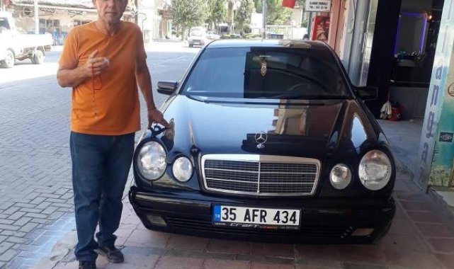 2'si eşi, 3 kadını öldüren sanığın kızı: Bana da zarar verebileceğini düşündüm