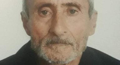 3 gündür aranan Alzheimer hastası, ormanda ölü bulundu
