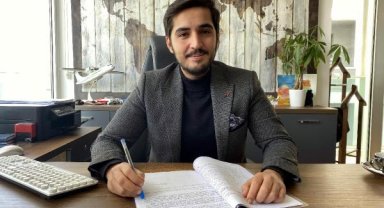 3 kilometrelik hız aşımına 'hata payı' iptali