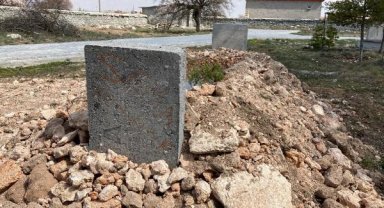 3 yaşındaki kızını öldüren kadının eşi: Sema'yı da alıp uyumaya gideceklerini söyledi