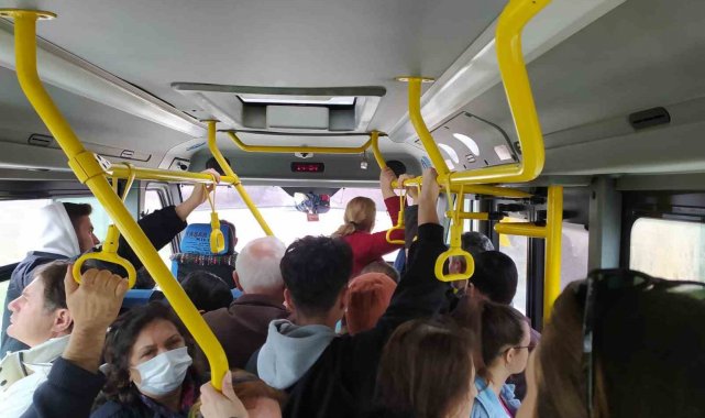 30 Ağustos Mahallesi'nde sorunlar çözüm bekliyor