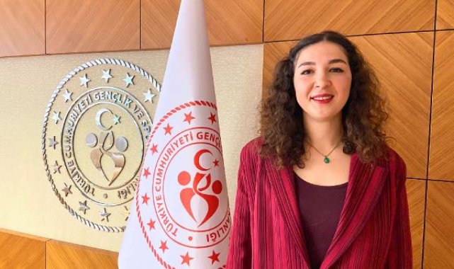 'Afet bölgesi sporcularına sabırlı davranılmalı'