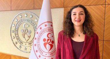 'Afet bölgesi sporcularına sabırlı davranılmalı'
