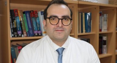'Bebeklerde doğumdan 6 hafta sonraki taramalarla kalça çıkıklığının önüne geçilebilir'