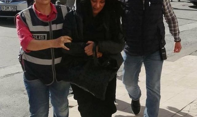 'Bitcoin Safiye' ve eşi, 24 milyon değerindeki 47 Bitcoini başka hesaplara aktarmış