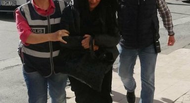 'Bitcoin Safiye' ve eşi, 24 milyon değerindeki 47 Bitcoini başka hesaplara aktarmış