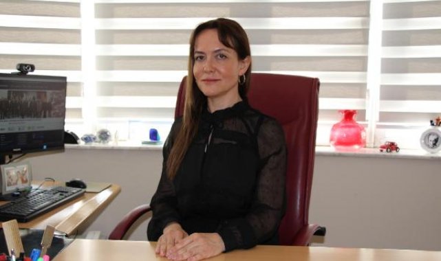 'Deprem bölgesinde bazı yerlerde hat ve kaynak problemleri nedeniyle sağlıklı suya erişim yok'