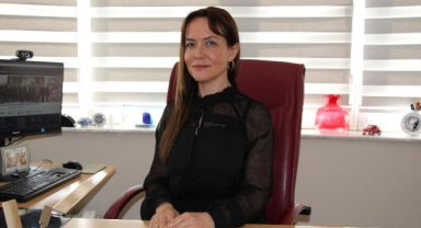 'Deprem bölgesinde bazı yerlerde hat ve kaynak problemleri nedeniyle sağlıklı suya erişim yok'