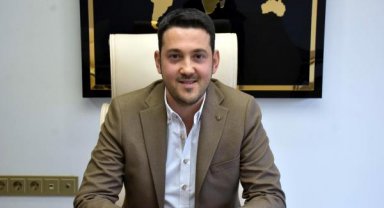 'Deprem bölgesinde peşin ödenen kiralar geri alınabilir'