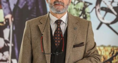 'Deprem bölgesindeki tarımsal faaliyetlerde sorun iş gücü'