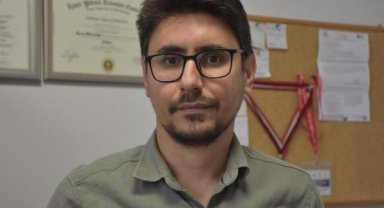 'Deprem sırasında en büyük tehlike; panik ve ezilme riski'