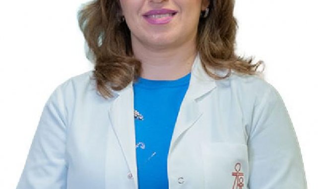 'Depremzede çocukların psikolojik durumları göz ardı edilmemeli'