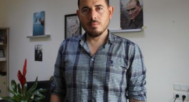 'Depremzedelere yardım ederken incitmeyin'