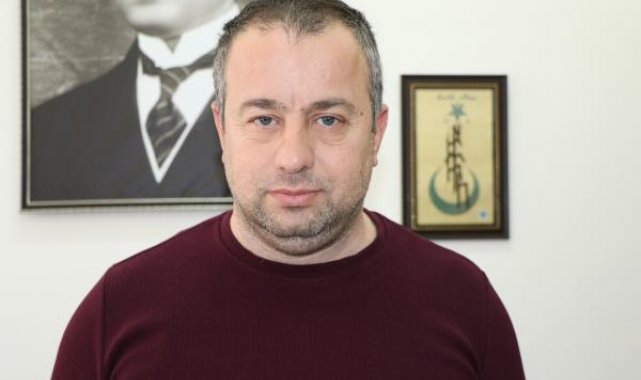 'Depremzedelerin hayat standartları aniden değişti; en büyük sorun barınma ve istihdam'