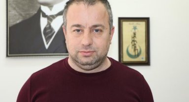 'Depremzedelerin hayat standartları aniden değişti; en büyük sorun barınma ve istihdam'