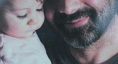 'İstek parça' cinayetinde öldürülen müzisyenin yaralı haldeki görüntüsü dava dosyasında