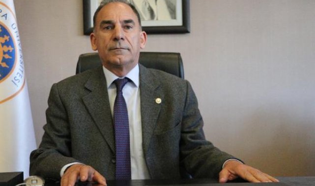 'Kartalkaya Barajı'nın su depolamasında sorun yok'
