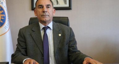 'Kartalkaya Barajı'nın su depolamasında sorun yok'