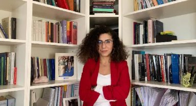 'Kentsel dönüşüm, ekonomik ve sosyal dönüşüm olarak değerlendirilmeli'