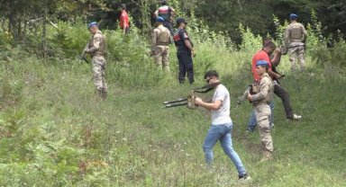 'Kesik baş' cinayetinde 9 şüpheliye ağırlaştırılmış müebbet istemi