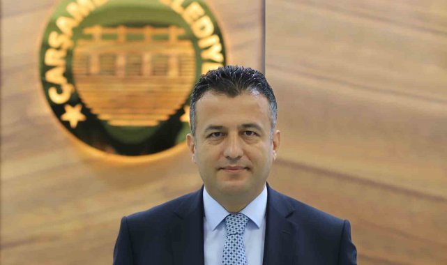 'Korkma' Çarşamba'da sahnelenecek
