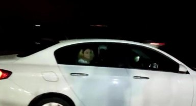 'Sahte doktor' Ayşe Özkiraz'a 8 yıl hapis ve tahliye