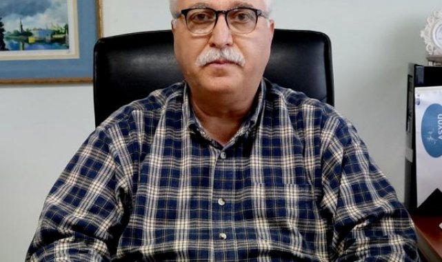 'Sigara içenler ramazanı avantaja çevirip, çifte bayram yapabilirler'