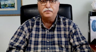 'Sigara içenler ramazanı avantaja çevirip, çifte bayram yapabilirler'