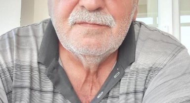 'Sigortacıyım' yalanıyla dolandırıcılığa 4,5 yıl hapis