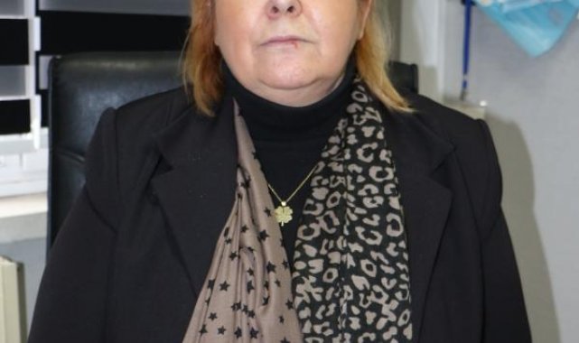 'Sonsuz kimyasallar, böbrek ve testis kanserinin gelişimini teşvik ediyor'