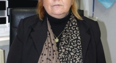 'Sonsuz kimyasallar, böbrek ve testis kanserinin gelişimini teşvik ediyor'