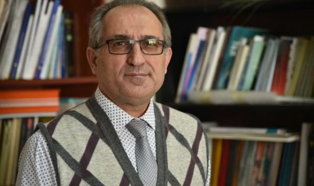 'Yağış azaldı, ekim nöbetinde değişiklik kaçınılmaz'