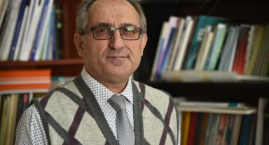 'Yağış azaldı, ekim nöbetinde değişiklik kaçınılmaz'