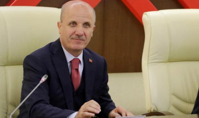 5 üniversite iş birliğinde, 'Sosyal Araştırmalar ve Yenilik Enstitüsü' kurulacak