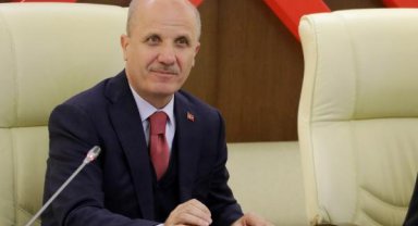 5 üniversite iş birliğinde, 'Sosyal Araştırmalar ve Yenilik Enstitüsü' kurulacak