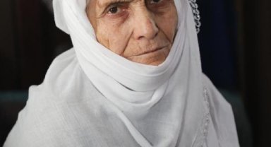  6 çocuğu var, kimliği yok