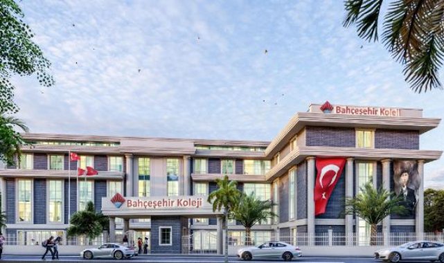 60 ilde 5 bin 339 depremzede öğrenciye kucak açtılar