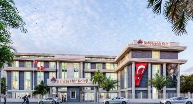 60 ilde 5 bin 339 depremzede öğrenciye kucak açtılar
