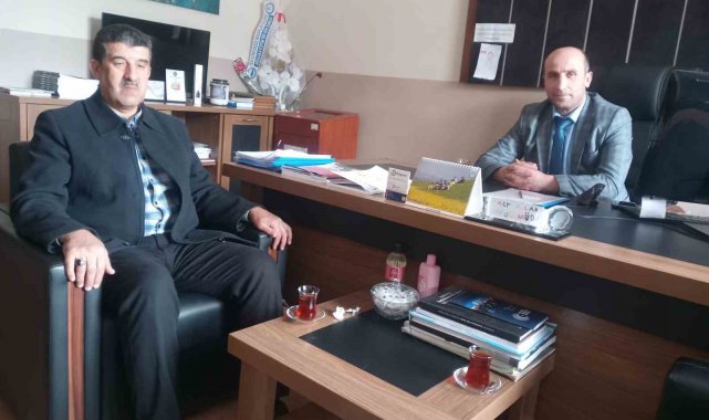 66 depremzede Posof'a geldi
