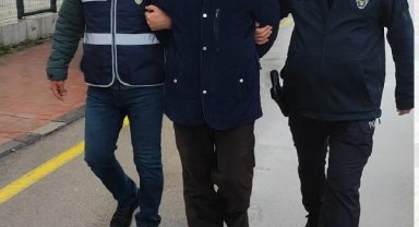 800 TL kirayı 5 bin TL'ye yükselten ev sahibi adli kontrolle serbest