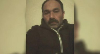 Ablası ve komşusunu öldüren sanığa müebbet ve 35 yıl 10 ay hapis