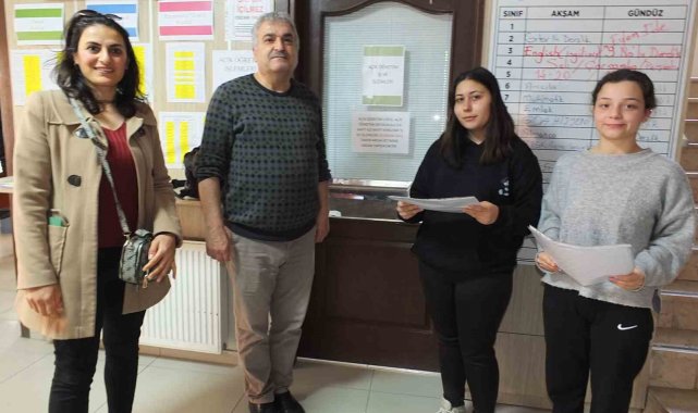 Açık Lise kayıtları 3 Nisan'da bitiyor