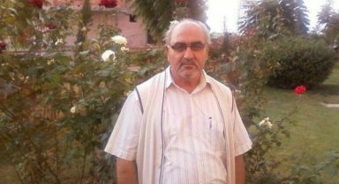 Açılan mezar ile ortaya çıkan cinayete yeniden 2 müebbet ile 1 beraat