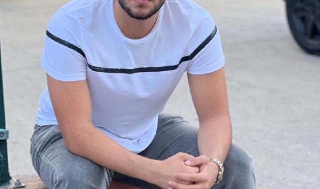 Ada, otomobilde uğradığı silahlı saldırıda öldü