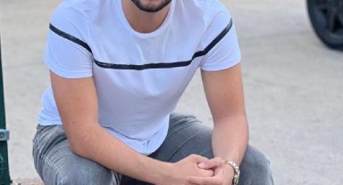 Ada, otomobilde uğradığı silahlı saldırıda öldü