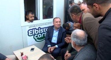 Adalet Bakanı Bozdağ: Daha iyi olmasını sağlamak boynumuzun borcudur