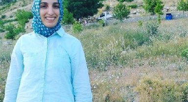 Adıyaman'da, sele kapılan Fatma hemşirenin cansız bedeni bulundu, bebeği aranıyor